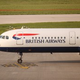 Image for article titled British Airways Decides Not All Men Are Molesters